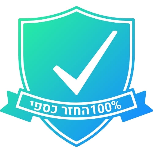 ביטוח ואחריות